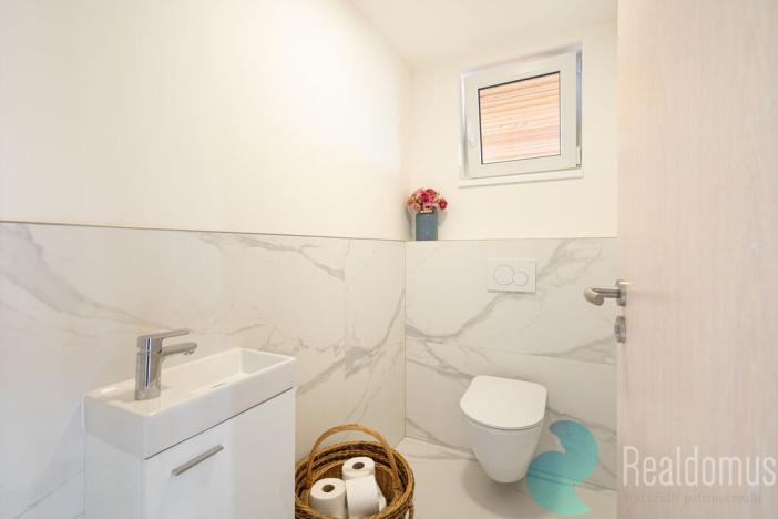 Prodej rodinného domu, Malovice, 80 m2