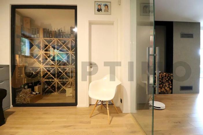 Prodej rodinného domu, Praha - Dolní Chabry, Počeradská, 332 m2