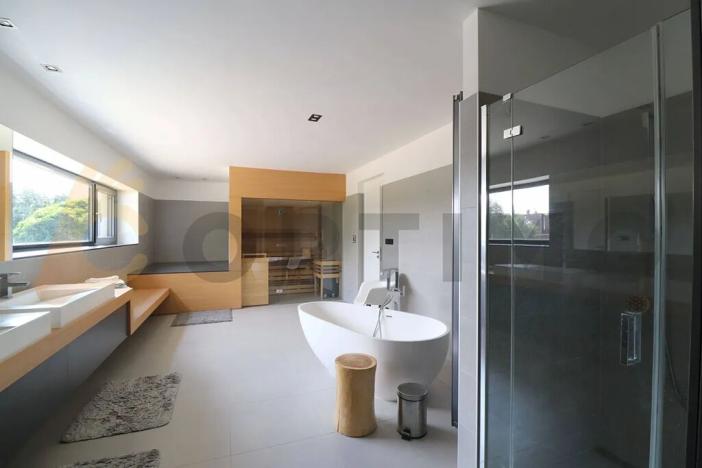 Prodej rodinného domu, Praha - Dolní Chabry, Počeradská, 332 m2