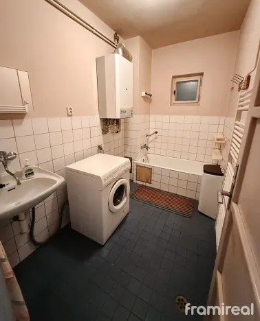 Prodej rodinného domu, Olšany, 133 m2