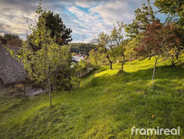 Prodej rodinného domu, Olšany, 133 m2
