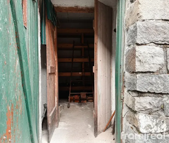 Prodej rodinného domu, Olšany, 133 m2