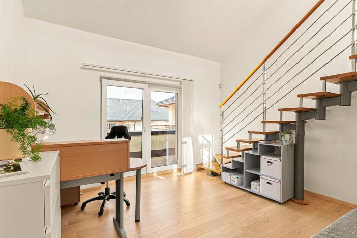 Prodej rodinného domu, Doksy, Severní, 342 m2