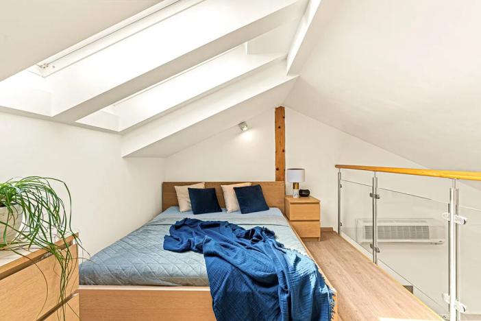 Prodej rodinného domu, Doksy, Severní, 342 m2