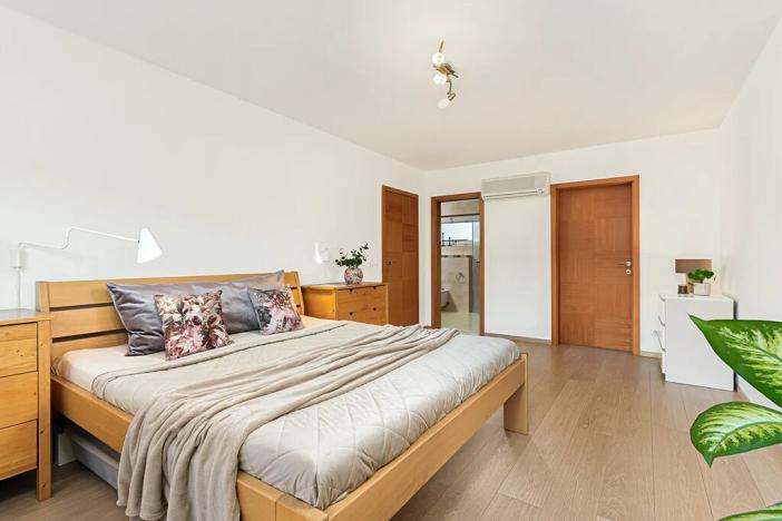 Prodej rodinného domu, Doksy, Severní, 342 m2