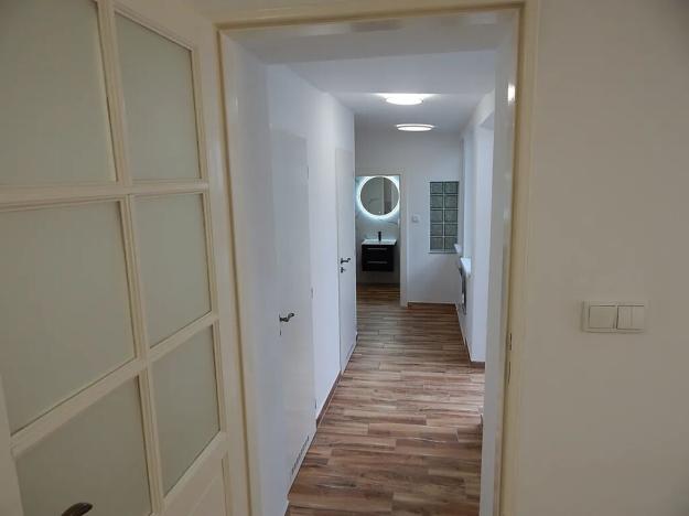 Prodej rodinného domu, Hostěrádky-Rešov, 182 m2