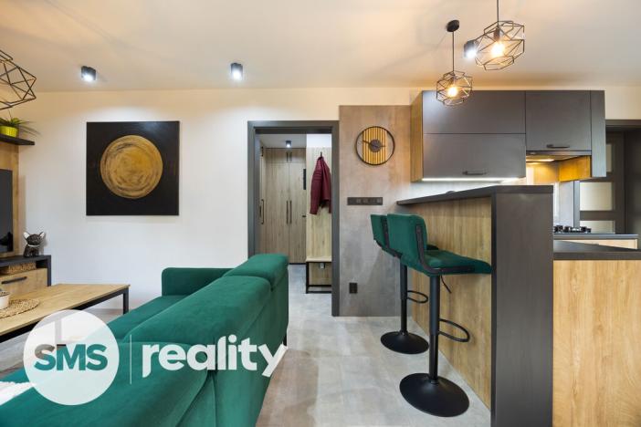 Prodej bytu 3+kk, Karviná - Ráj, Ciolkovského, 63 m2