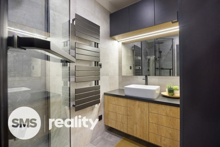 Prodej bytu 3+kk, Karviná - Ráj, Ciolkovského, 63 m2