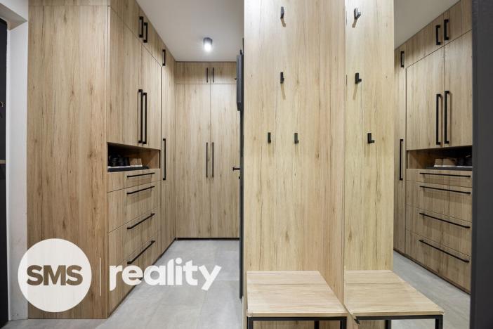 Prodej bytu 3+kk, Karviná - Ráj, Ciolkovského, 63 m2