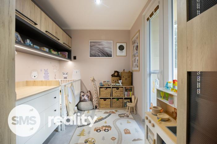 Prodej bytu 3+kk, Karviná - Ráj, Ciolkovského, 63 m2