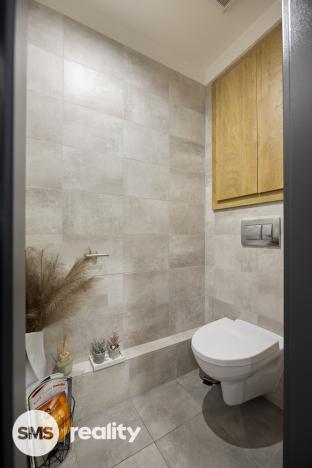 Prodej bytu 3+kk, Karviná - Ráj, Ciolkovského, 63 m2