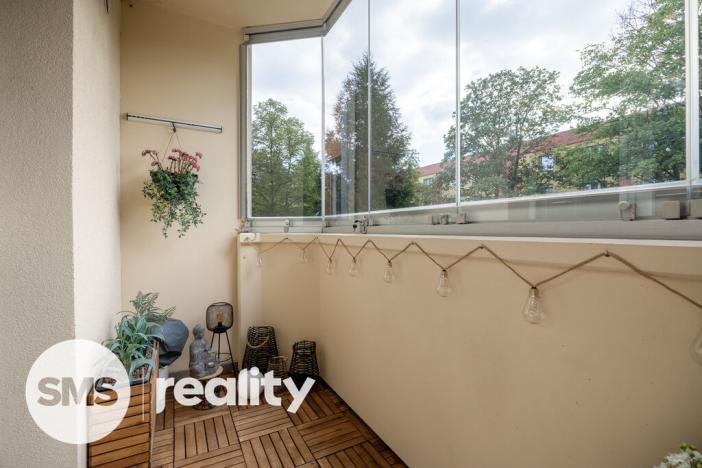 Prodej bytu 3+kk, Karviná - Ráj, Ciolkovského, 63 m2