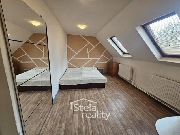 Prodej rodinného domu, Bruntál, Na Svahu, 155 m2