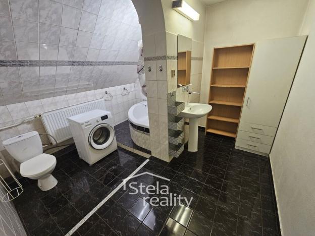 Prodej rodinného domu, Bruntál, Na Svahu, 155 m2