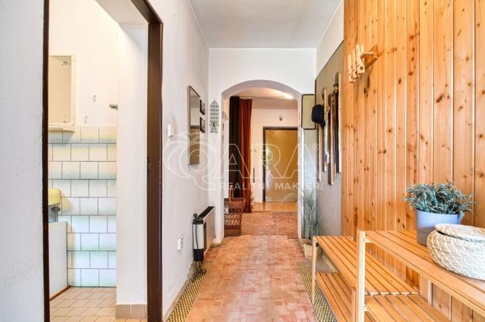 Prodej rodinného domu, Milotice nad Opavou, 160 m2