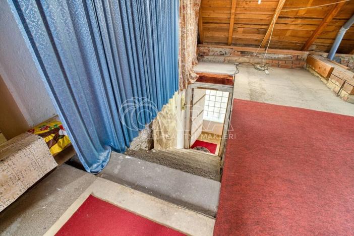 Prodej rodinného domu, Milotice nad Opavou, 160 m2