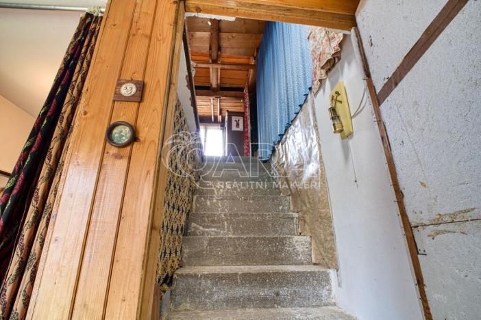 Prodej rodinného domu, Milotice nad Opavou, 160 m2