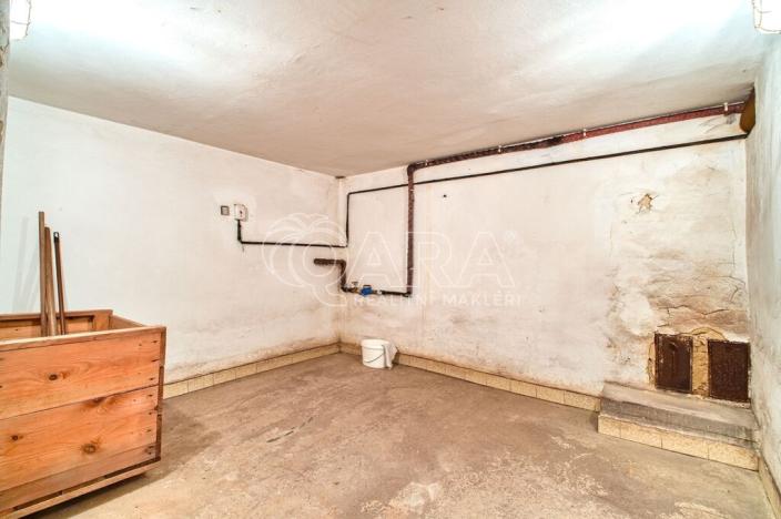 Prodej rodinného domu, Milotice nad Opavou, 160 m2