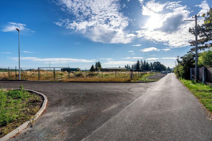 Prodej pozemku, Klínec, 1001 m2