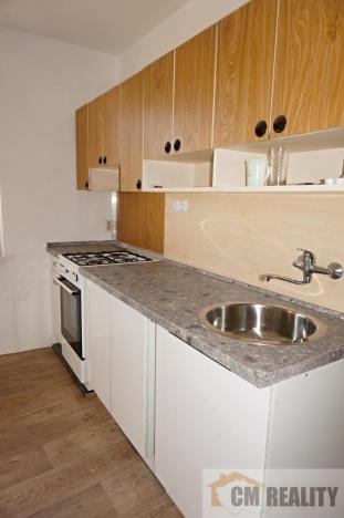 Prodej rodinného domu, Čelčice, 118 m2