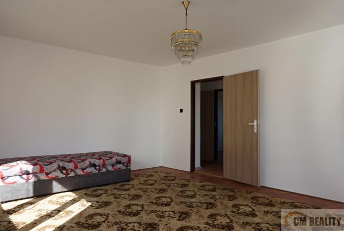 Prodej rodinného domu, Čelčice, 118 m2