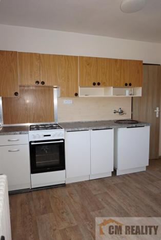 Prodej rodinného domu, Čelčice, 118 m2