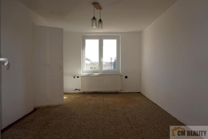 Prodej rodinného domu, Čelčice, 118 m2