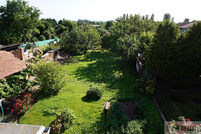 Prodej rodinného domu, Čelčice, 118 m2