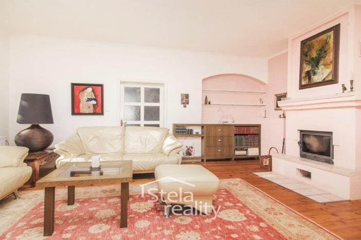 Prodej ubytování, Jindřichov, 321 m2