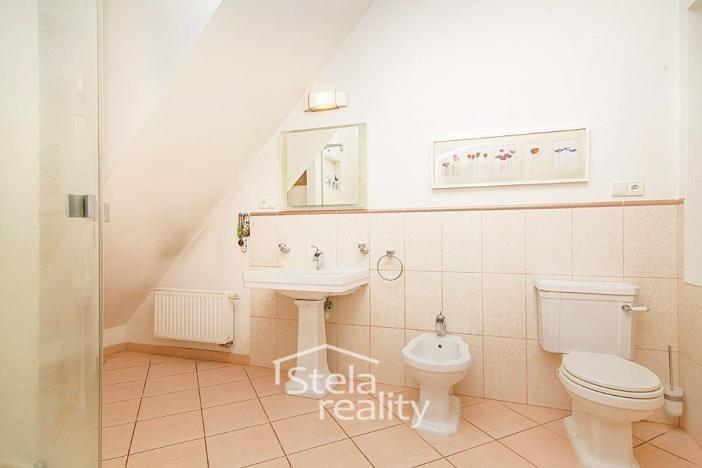 Prodej ubytování, Jindřichov, 321 m2