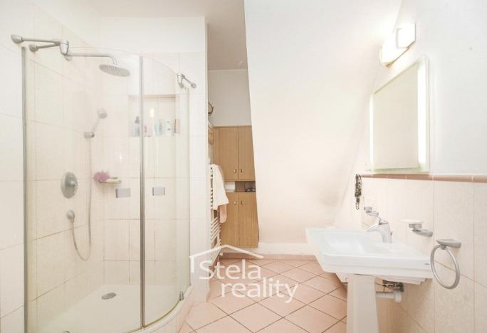 Prodej ubytování, Jindřichov, 321 m2