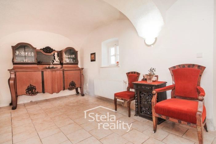 Prodej ubytování, Jindřichov, 321 m2