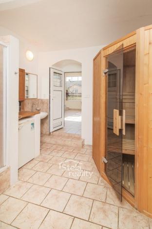 Prodej ubytování, Jindřichov, 321 m2