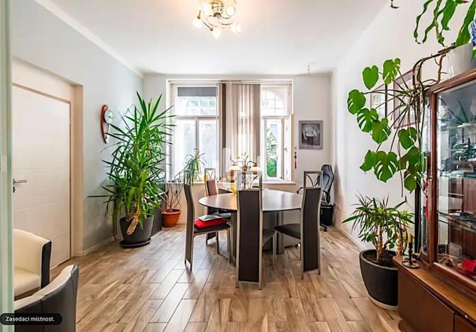 Prodej obchodního prostoru, Praha - Hostivař, Hostivařská, 157 m2