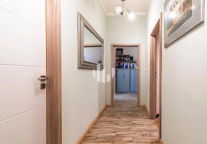 Prodej obchodního prostoru, Praha - Hostivař, Hostivařská, 157 m2