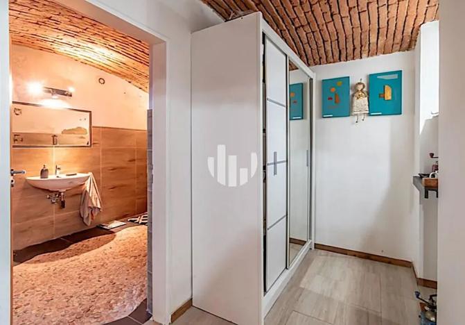 Prodej obchodního prostoru, Praha - Hostivař, Hostivařská, 157 m2