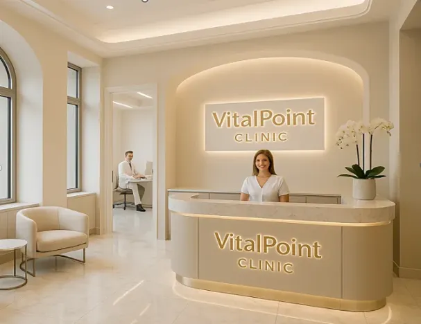 Pronájem ordinace, Praha - Vinohrady, Londýnská, 230 m2