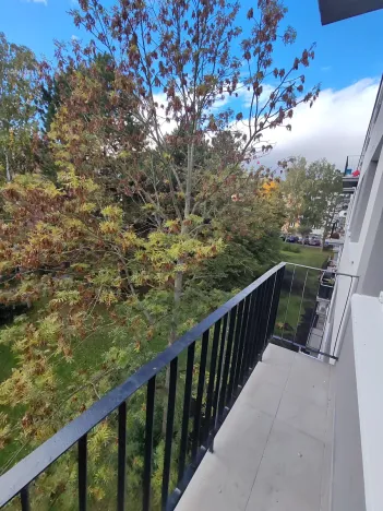 Pronájem bytu 2+1, Klášterec nad Ohří, Pod Stadionem, 52 m2