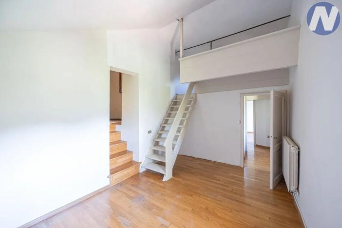 Prodej vily, Cortona, Itálie, 234 m2