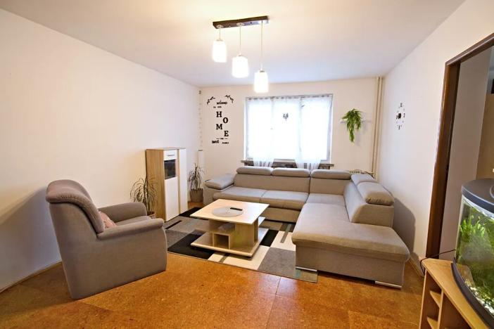 Prodej rodinného domu, Srby, 250 m2