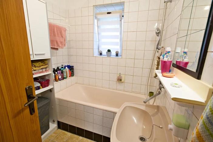 Prodej rodinného domu, Srby, 250 m2