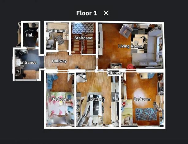 Prodej rodinného domu, Srby, 250 m2