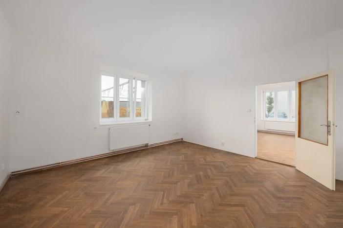 Prodej bytu 2+1, Praha - Hostivař, U Pekáren, 91 m2