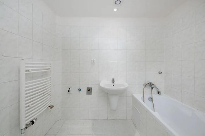 Prodej bytu 2+1, Praha - Hostivař, U Pekáren, 91 m2