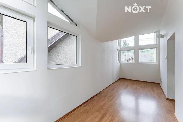 Prodej rodinného domu, Olšany, 219 m2