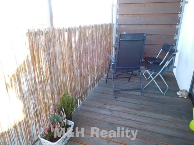 Pronájem bytu 1+kk, Frýdlant nad Ostravicí, Revoluční, 57 m2