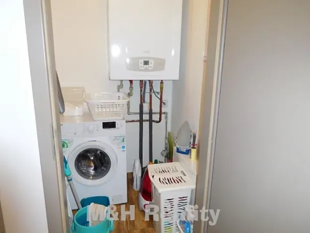 Pronájem bytu 1+kk, Frýdlant nad Ostravicí, Revoluční, 57 m2