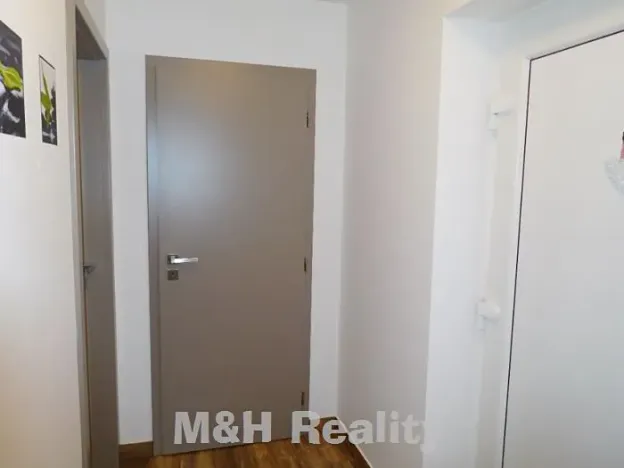 Pronájem bytu 1+kk, Frýdlant nad Ostravicí, Revoluční, 57 m2