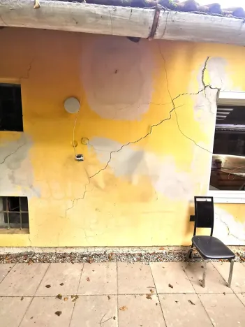 Prodej rodinného domu, Lomnička, 78 m2