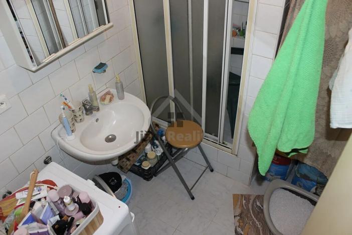 Prodej bytu 2+1, Vodňany, Sídl. Škorna, 70 m2